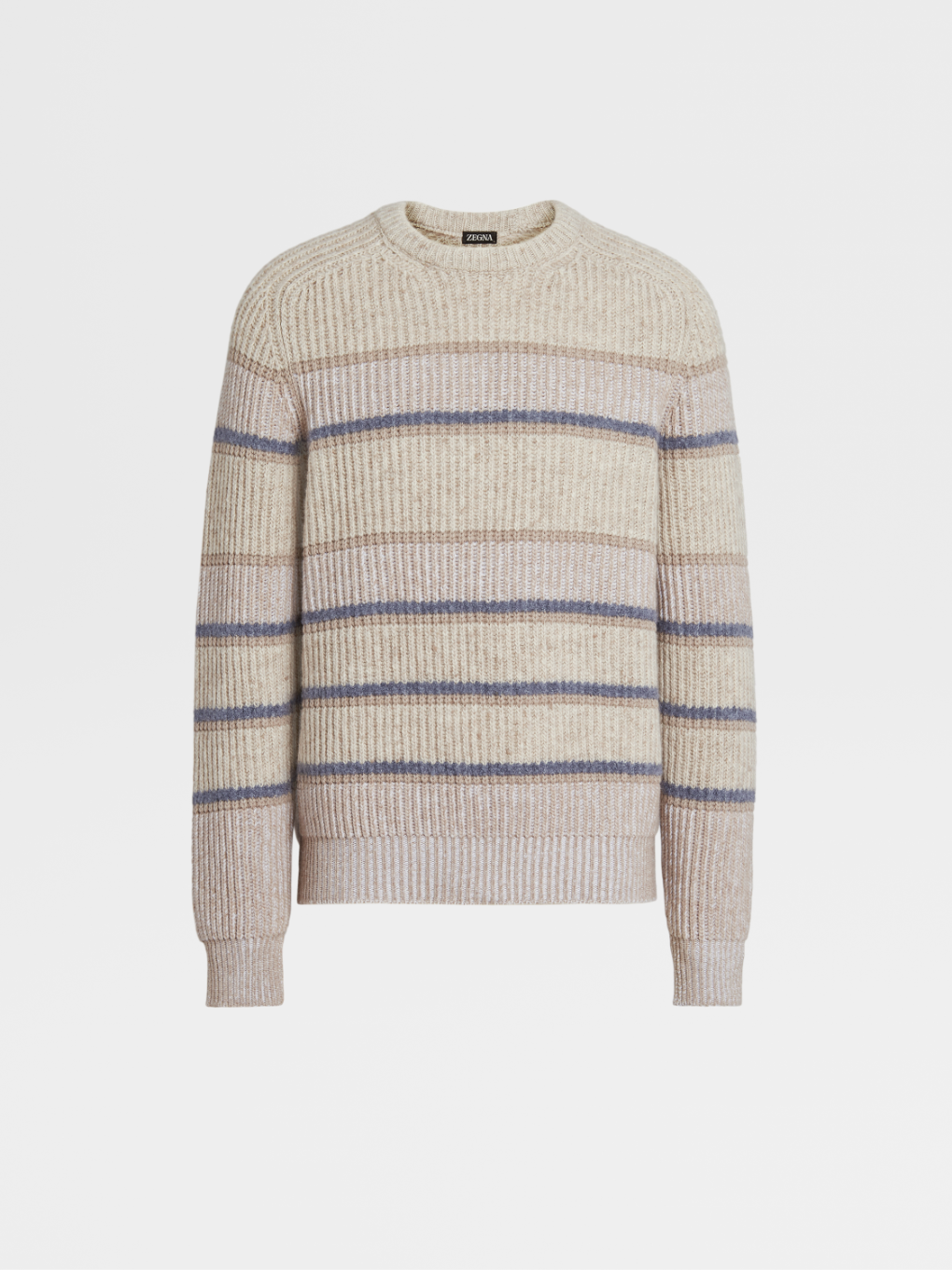 Light Taupe